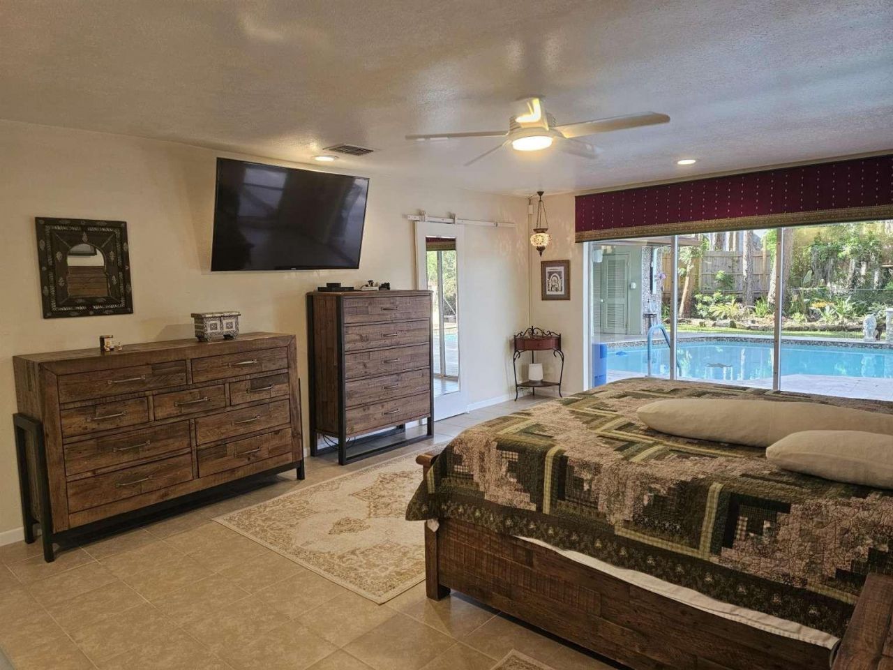 5757 Sweet Cherry Lane , Land O Lakes, FL 34639 Photo