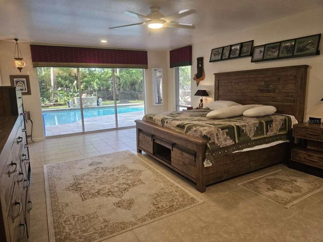 5757 Sweet Cherry Lane , Land O Lakes, FL 34639 Photo