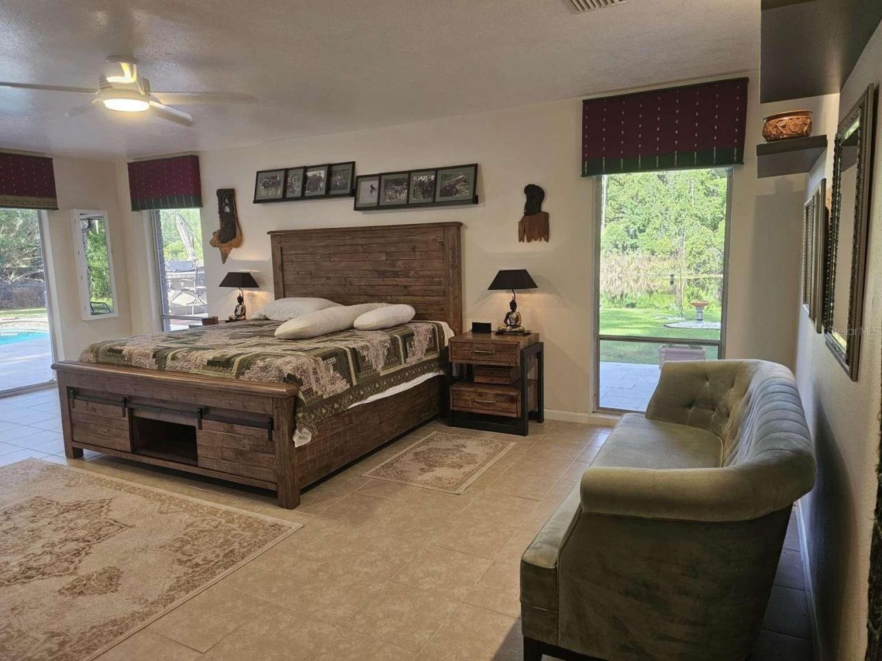 5757 Sweet Cherry Lane , Land O Lakes, FL 34639 Photo