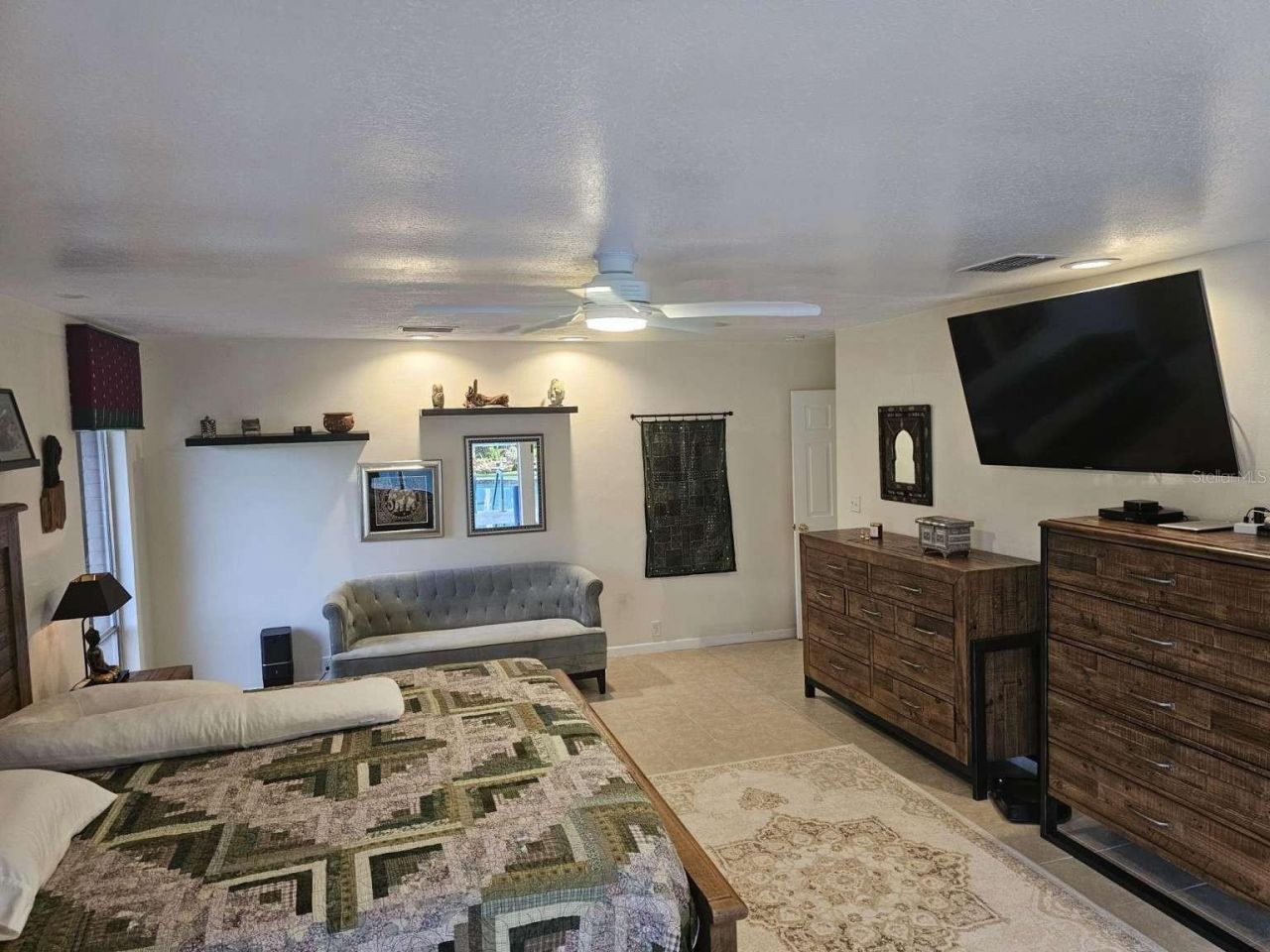 5757 Sweet Cherry Lane , Land O Lakes, FL 34639 Photo