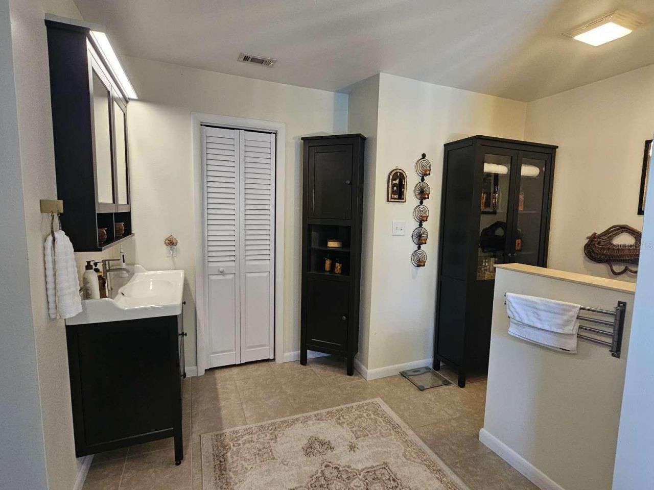 5757 Sweet Cherry Lane , Land O Lakes, FL 34639 Photo