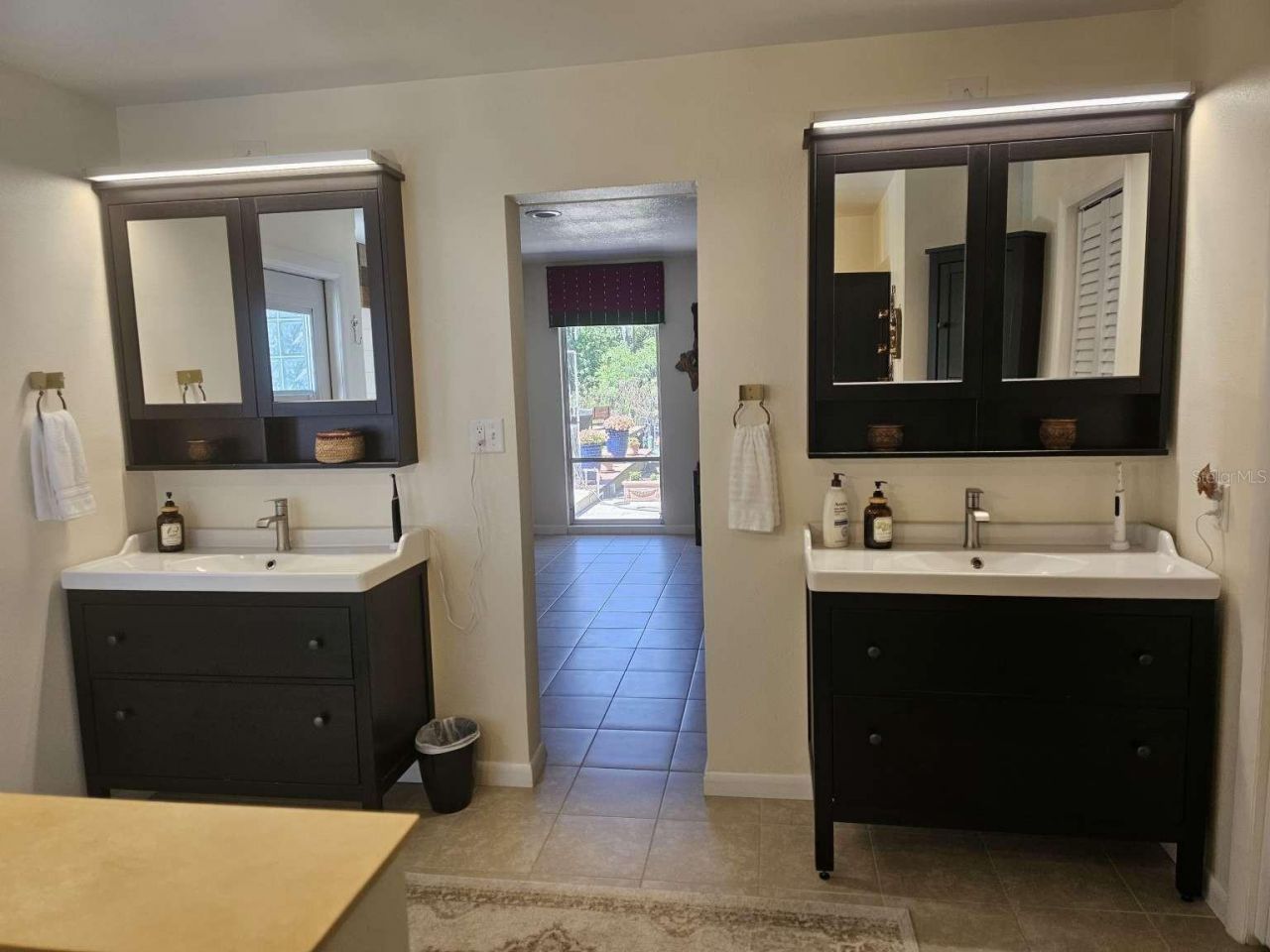 5757 Sweet Cherry Lane , Land O Lakes, FL 34639 Photo