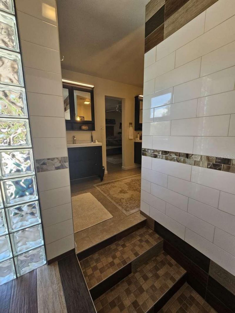 5757 Sweet Cherry Lane , Land O Lakes, FL 34639 Photo