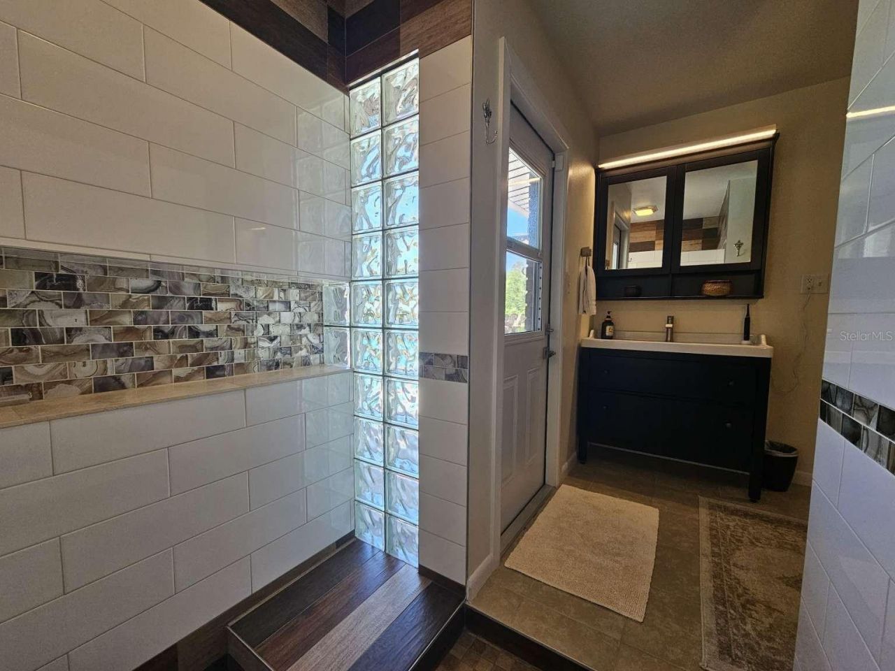 5757 Sweet Cherry Lane , Land O Lakes, FL 34639 Photo