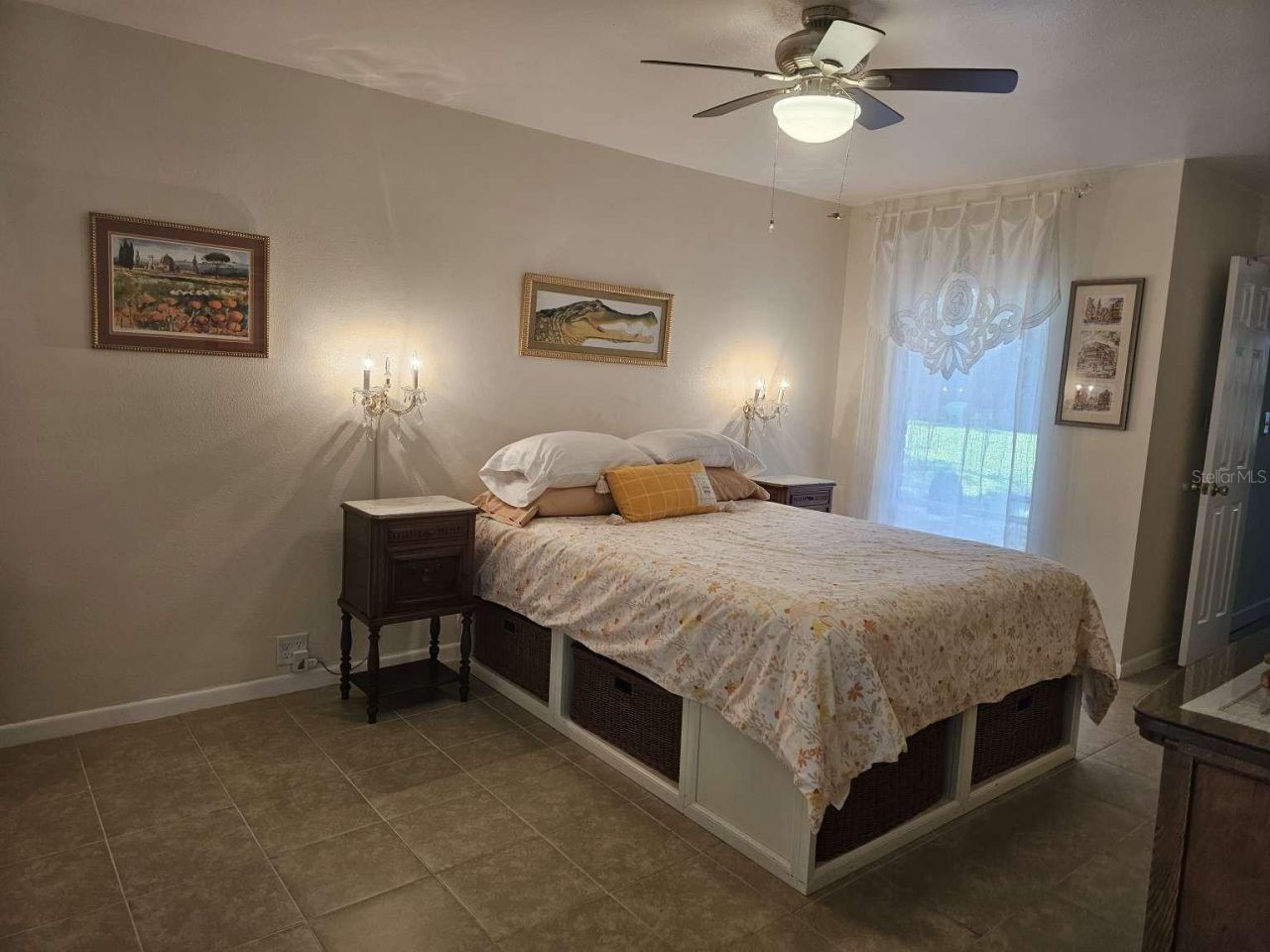 5757 Sweet Cherry Lane , Land O Lakes, FL 34639 Photo