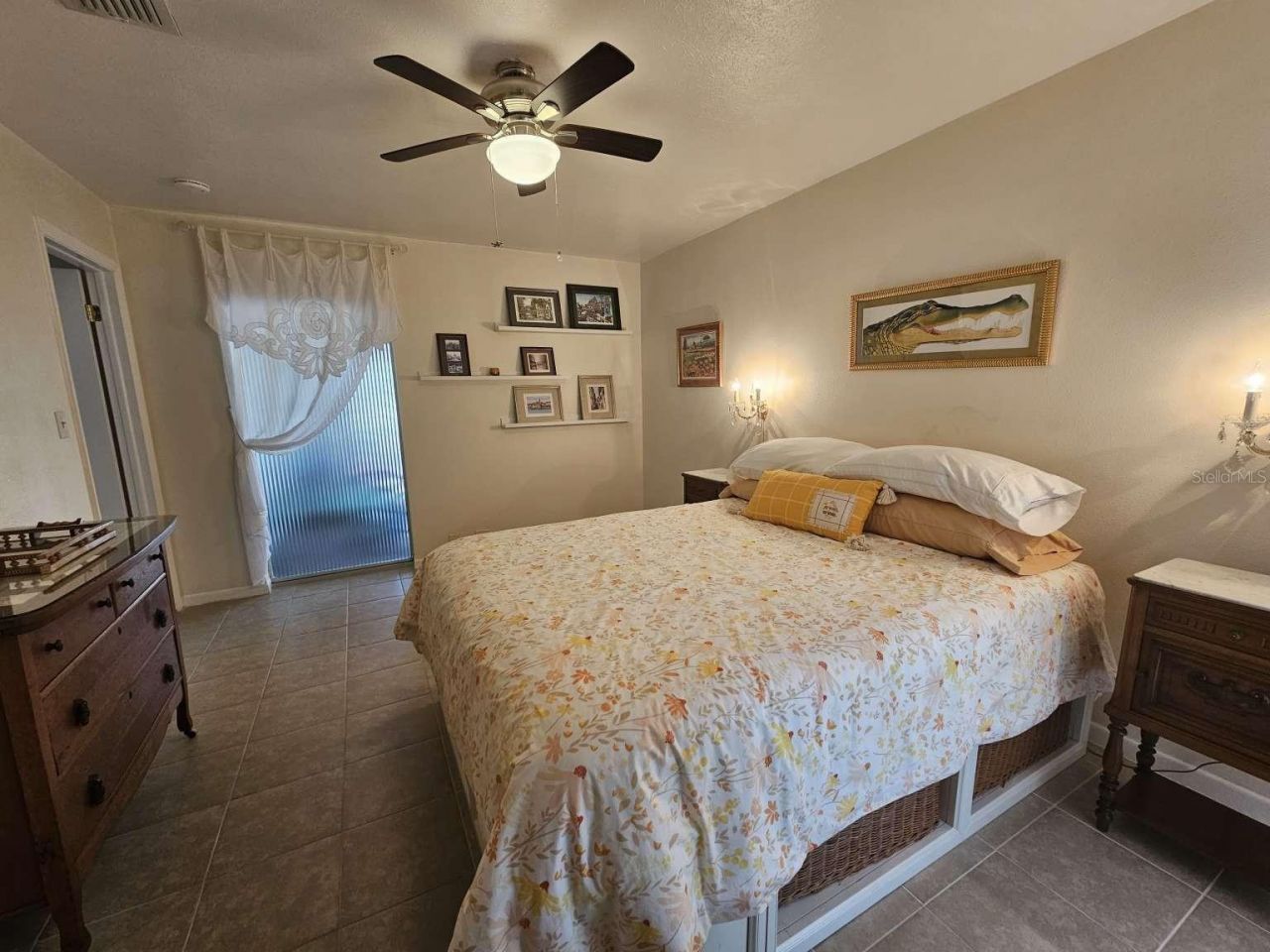 5757 Sweet Cherry Lane , Land O Lakes, FL 34639 Photo