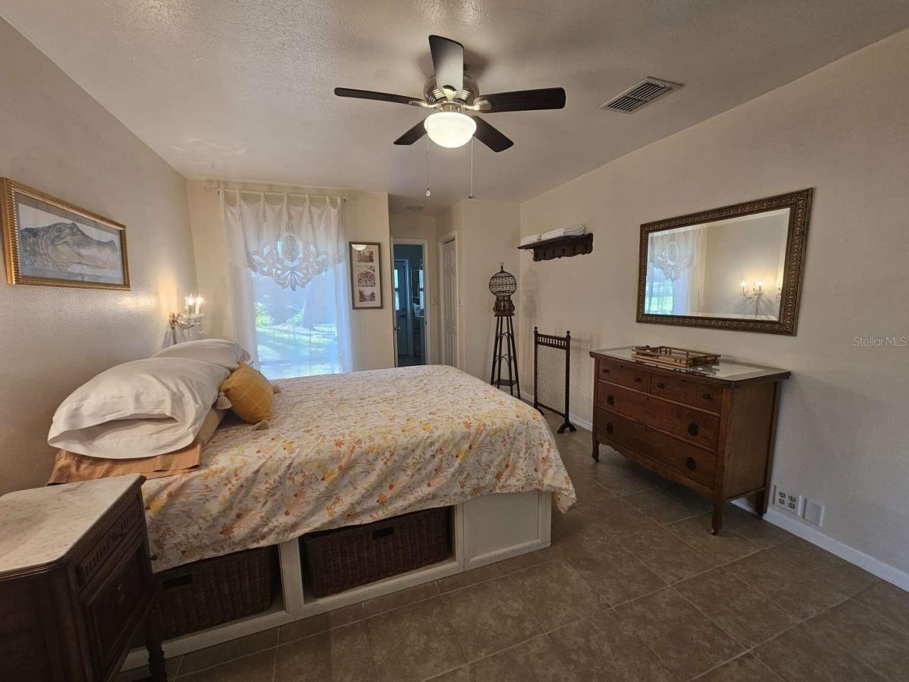 5757 Sweet Cherry Lane , Land O Lakes, FL 34639 Photo