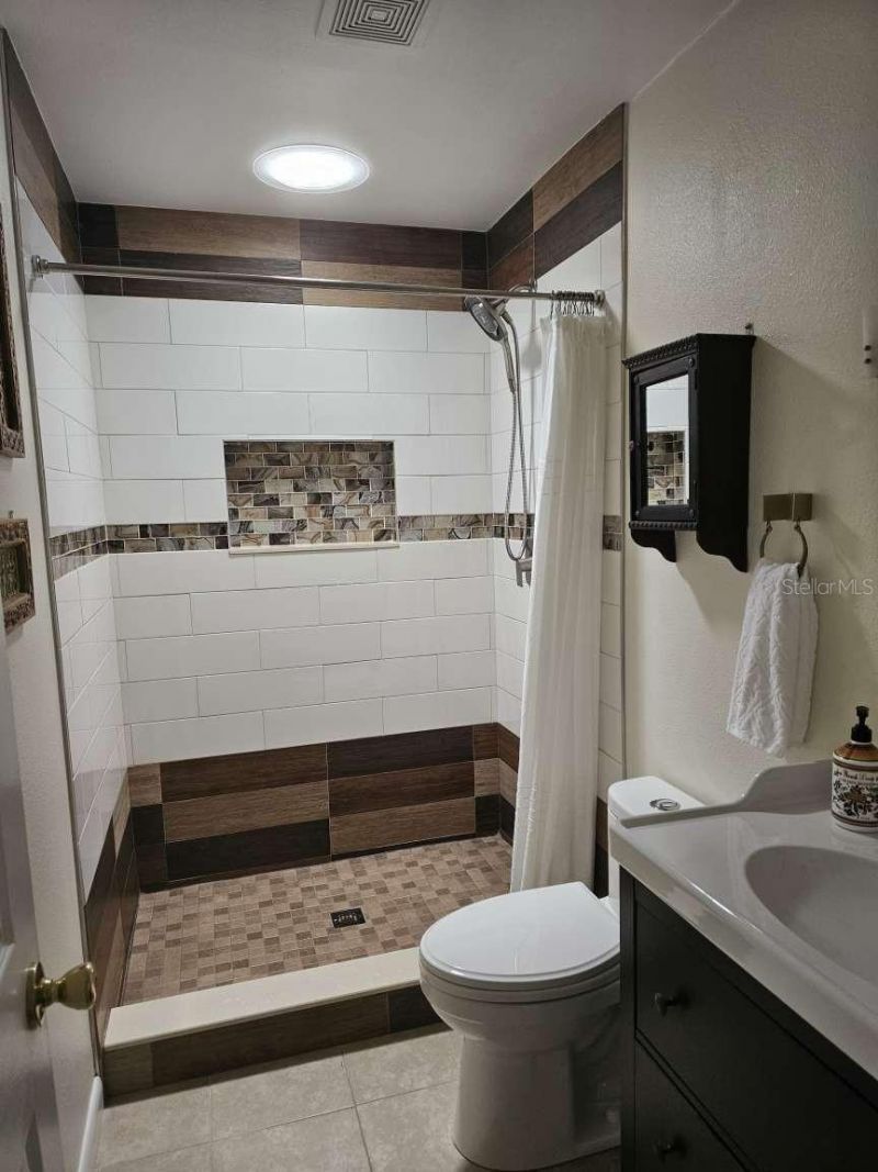 5757 Sweet Cherry Lane , Land O Lakes, FL 34639 Photo