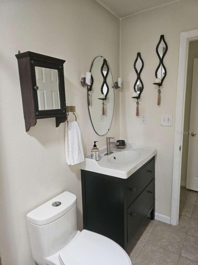 5757 Sweet Cherry Lane , Land O Lakes, FL 34639 Photo