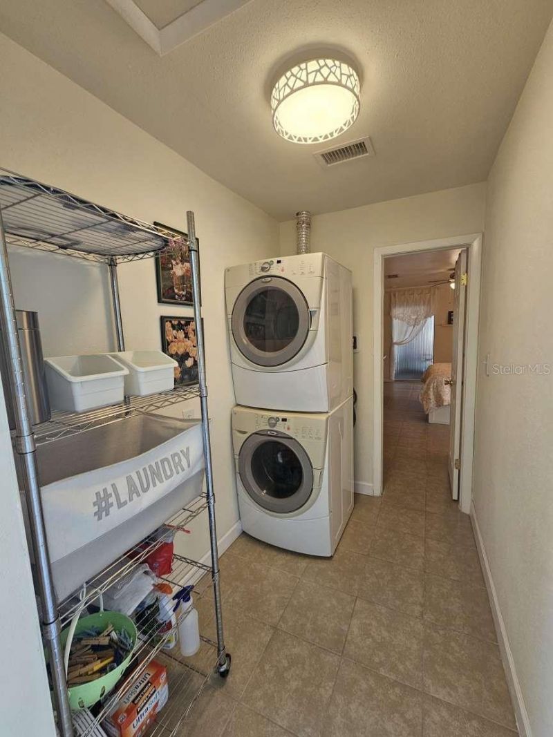 5757 Sweet Cherry Lane , Land O Lakes, FL 34639 Photo