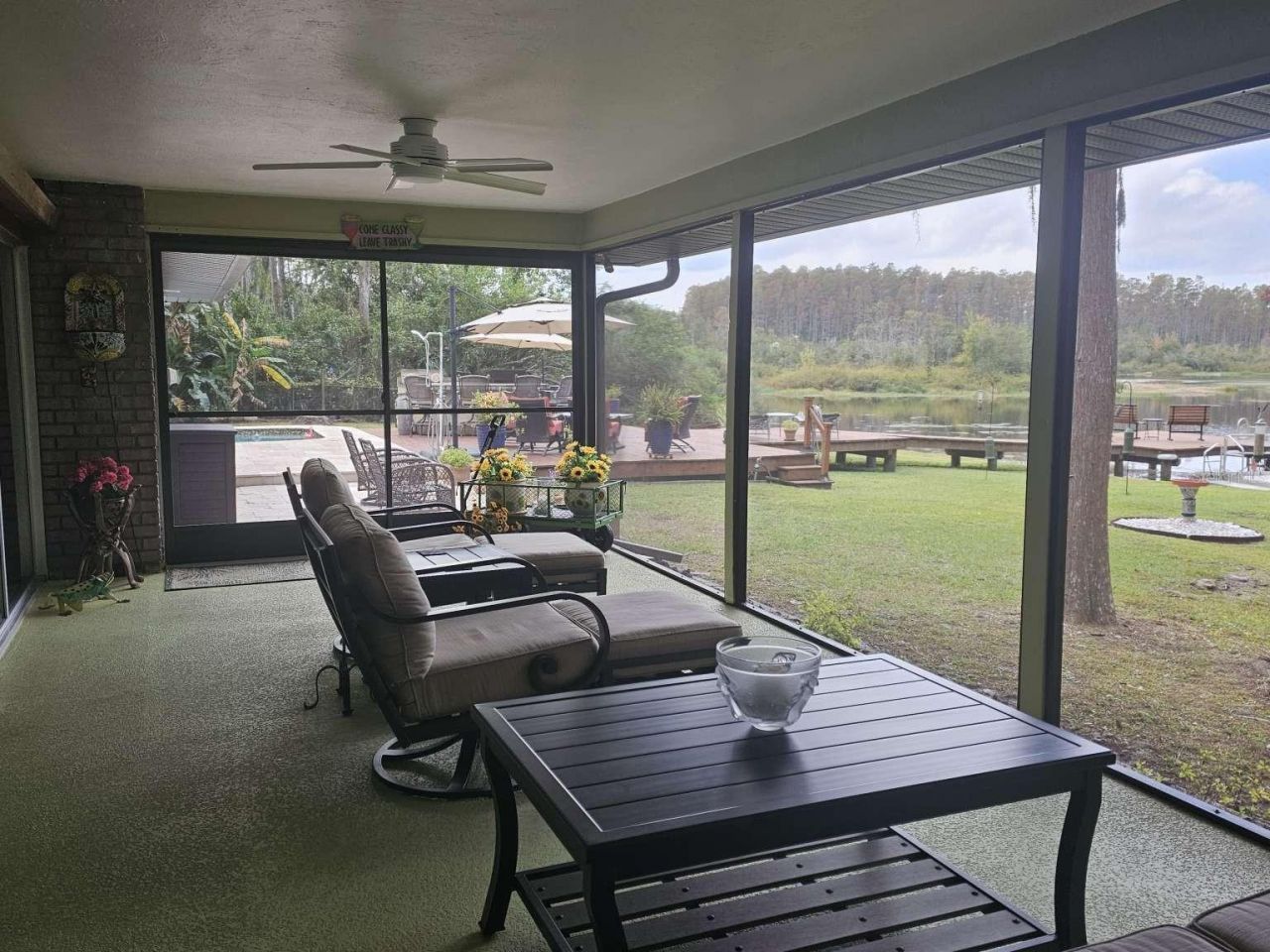 5757 Sweet Cherry Lane , Land O Lakes, FL 34639 Photo