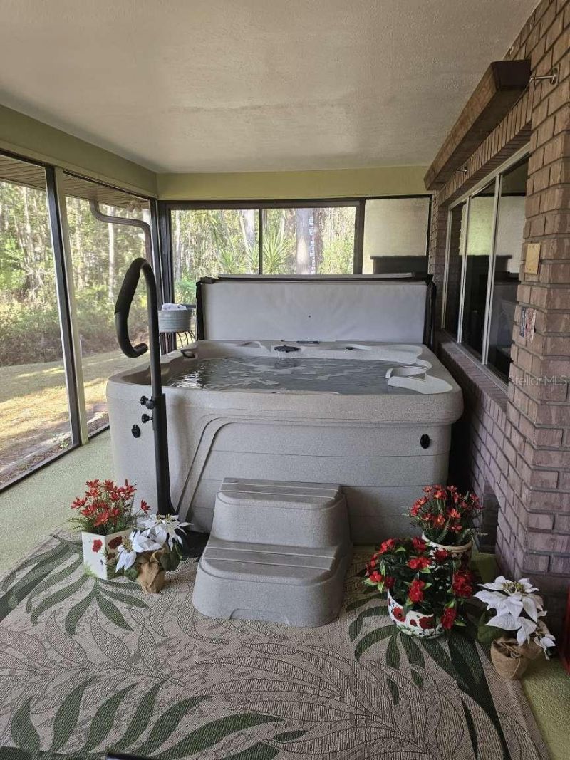 5757 Sweet Cherry Lane , Land O Lakes, FL 34639 Photo