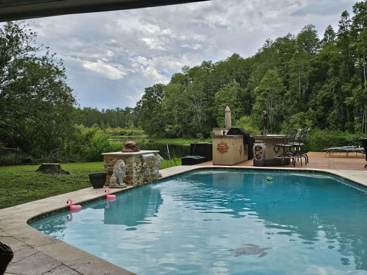 5757 Sweet Cherry Lane , Land O Lakes, FL 34639 Photo