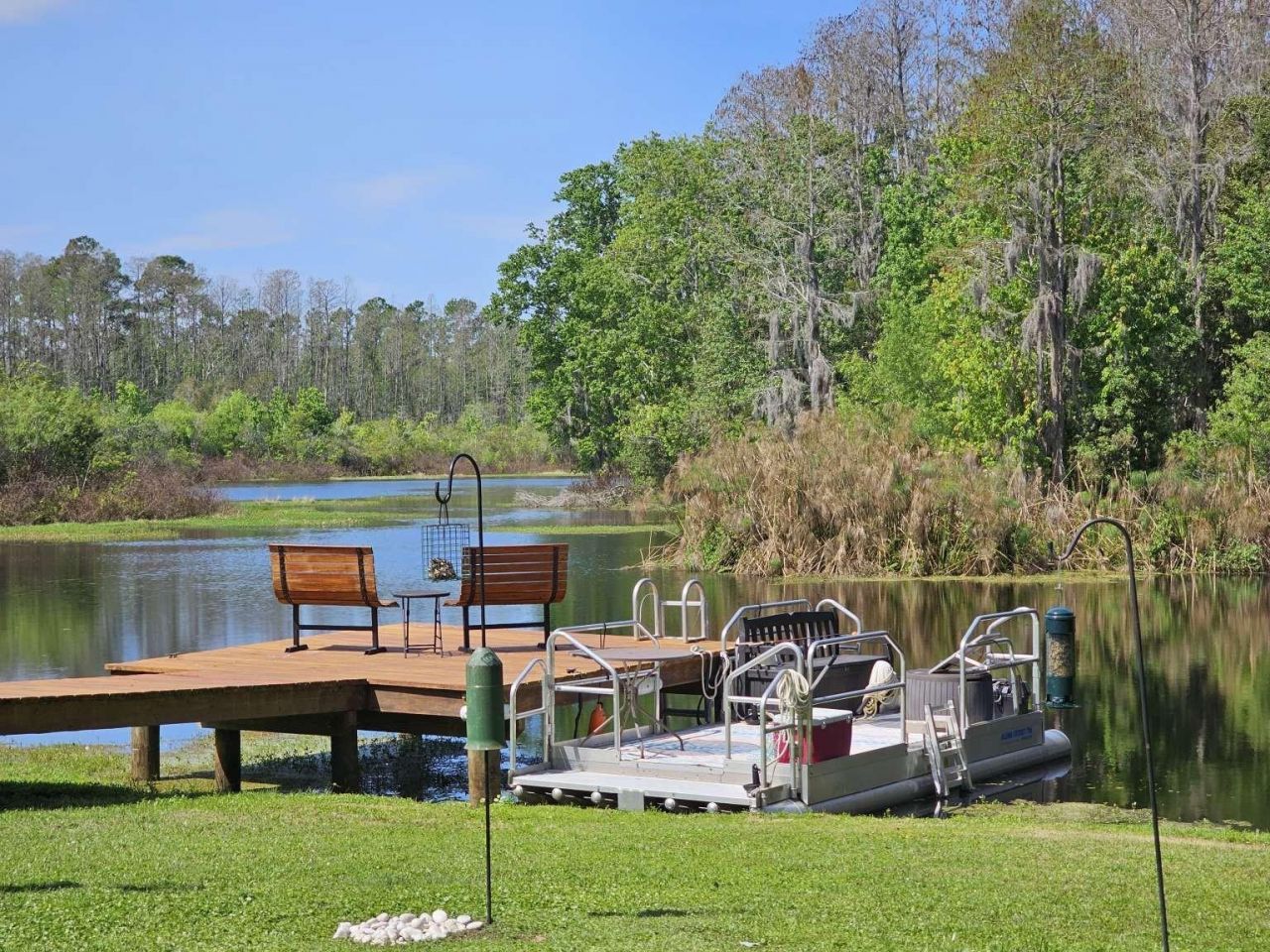 5757 Sweet Cherry Lane , Land O Lakes, FL 34639 Photo