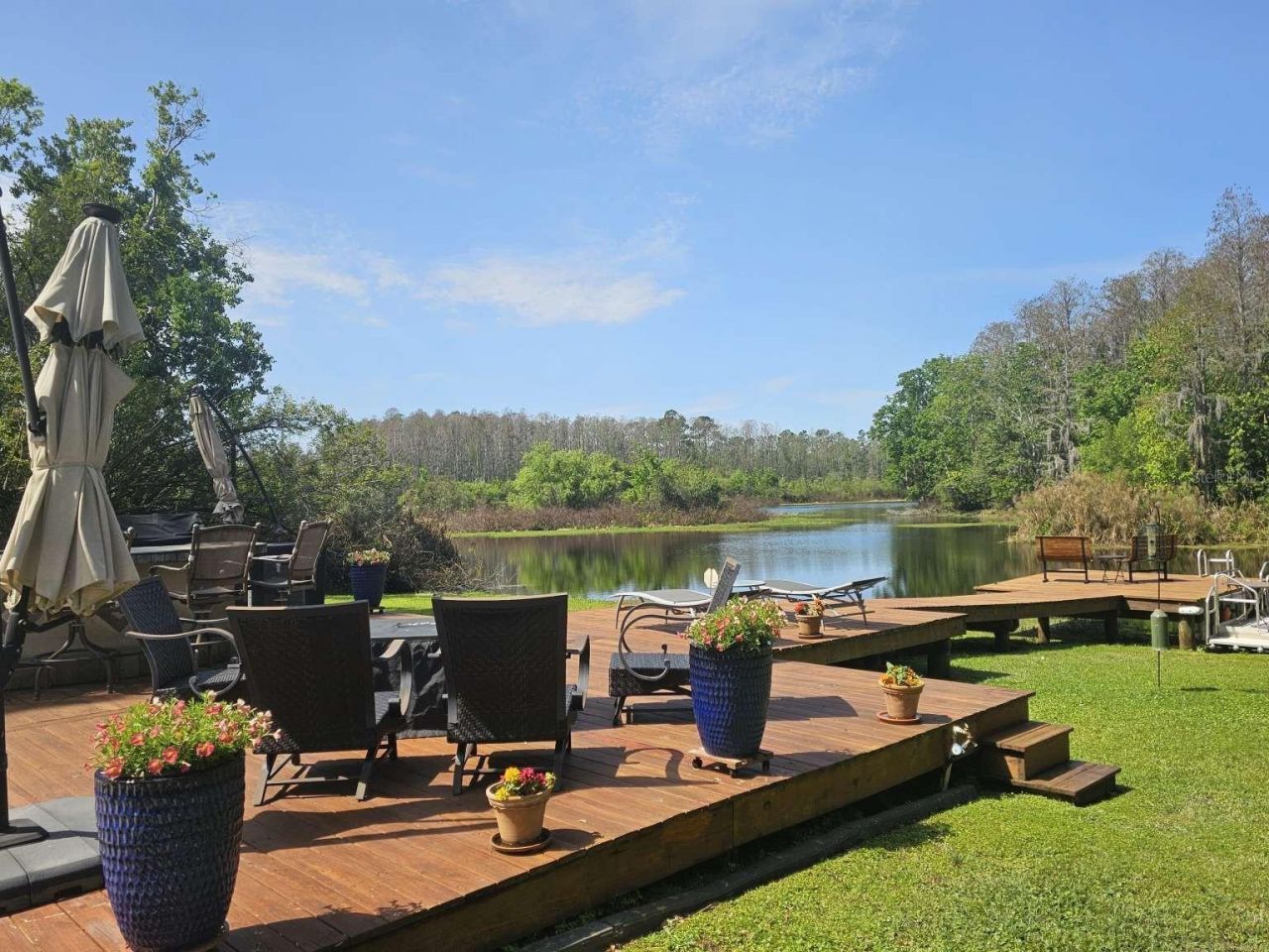 5757 Sweet Cherry Lane , Land O Lakes, FL 34639 Photo