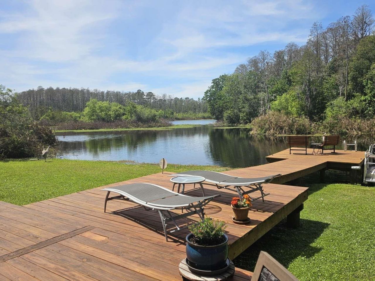 5757 Sweet Cherry Lane , Land O Lakes, FL 34639 Photo