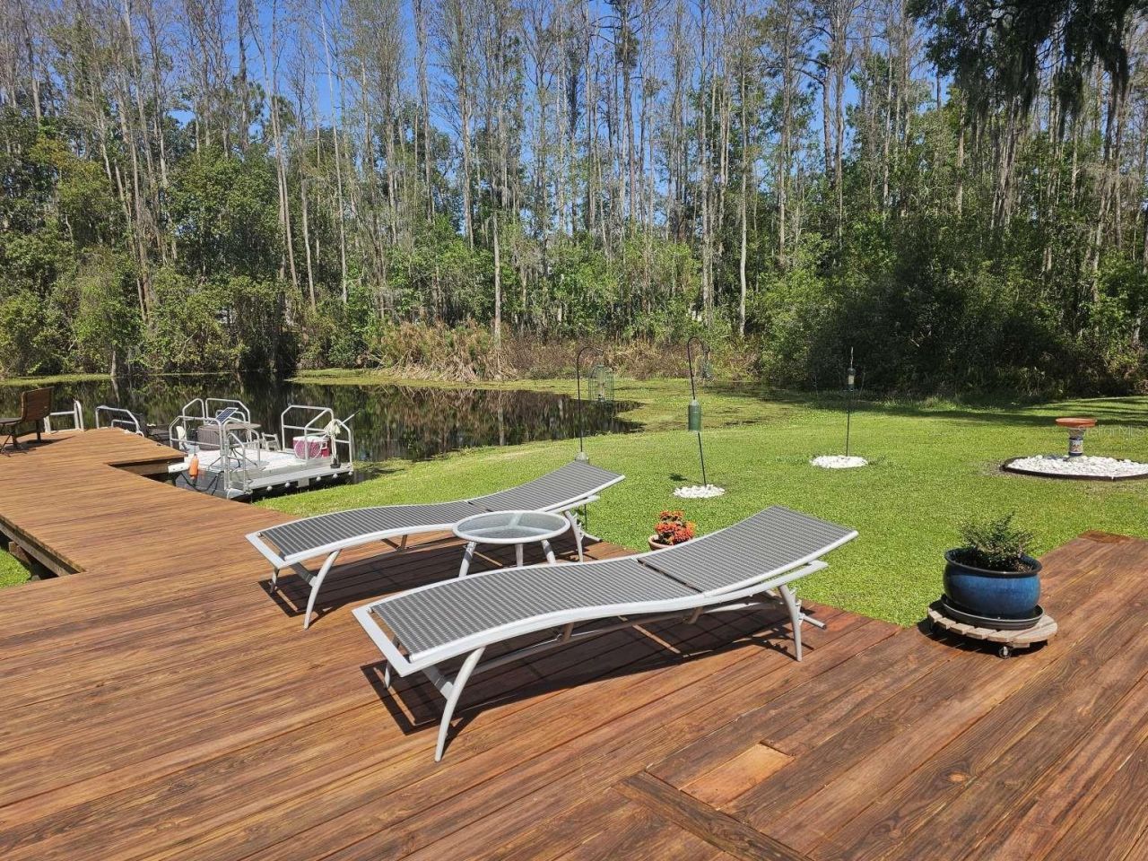 5757 Sweet Cherry Lane , Land O Lakes, FL 34639 Photo