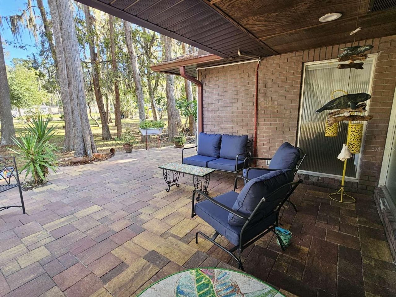 5757 Sweet Cherry Lane , Land O Lakes, FL 34639 Photo