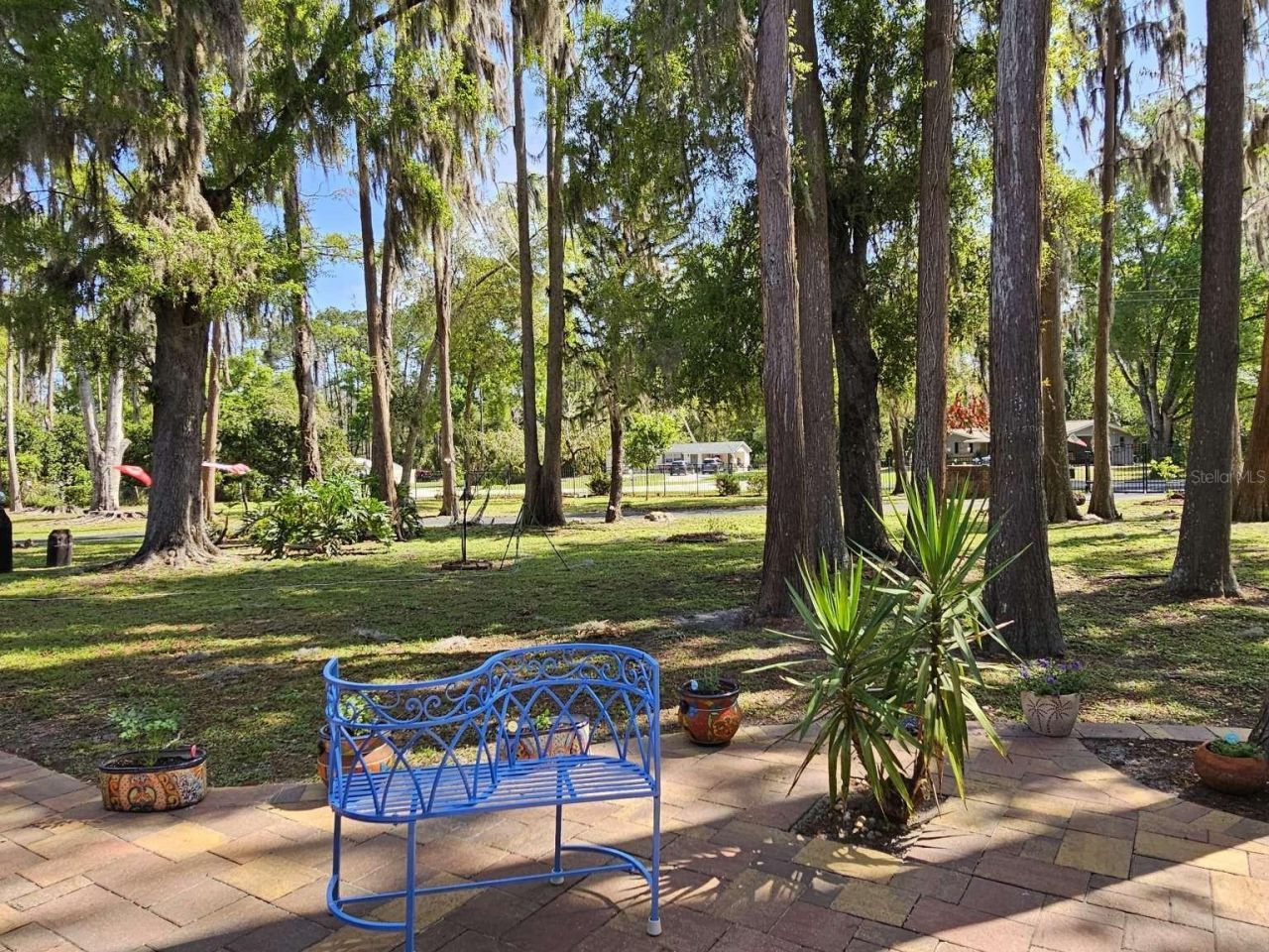 5757 Sweet Cherry Lane , Land O Lakes, FL 34639 Photo