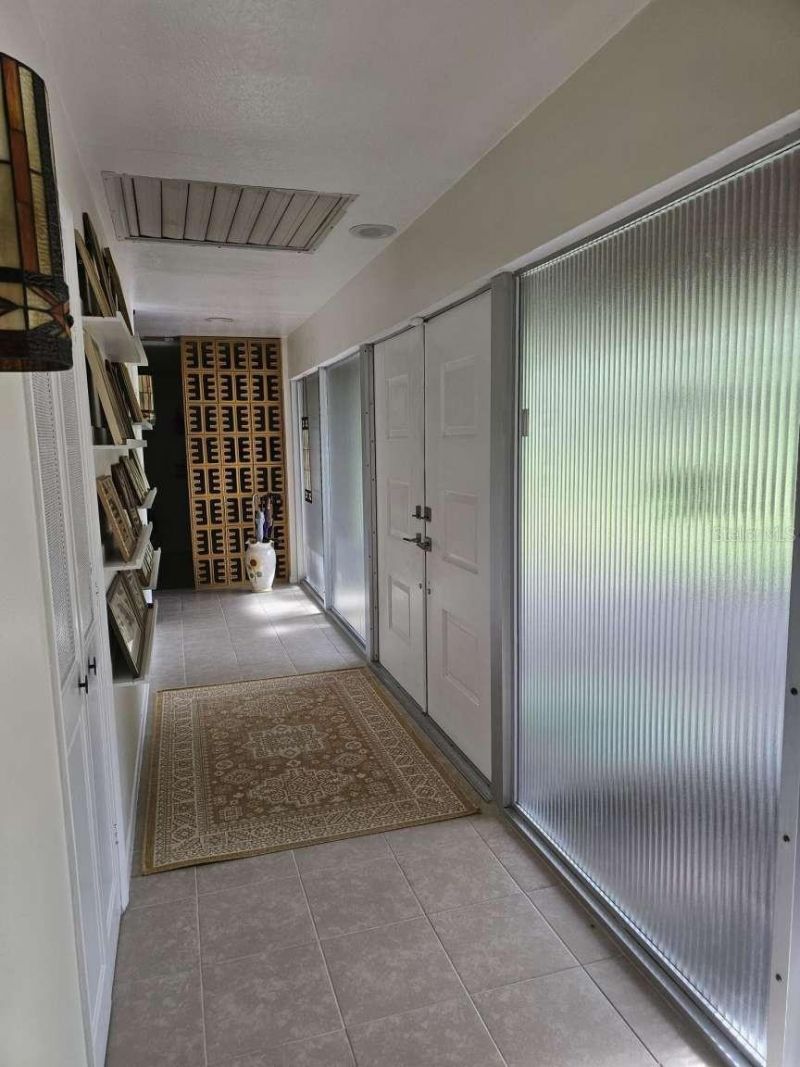 5757 Sweet Cherry Lane , Land O Lakes, FL 34639 Photo