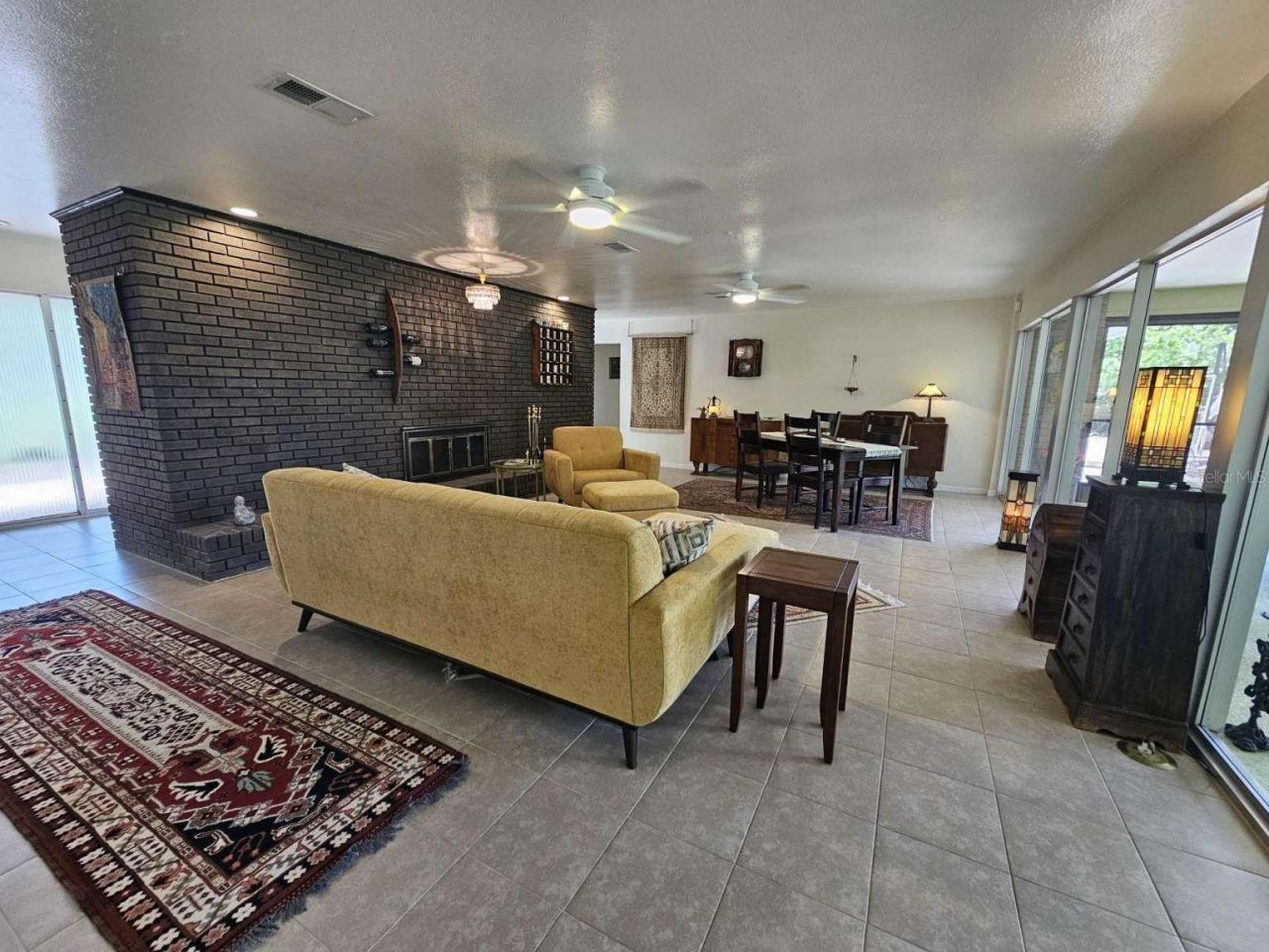 5757 Sweet Cherry Lane , Land O Lakes, FL 34639 Photo