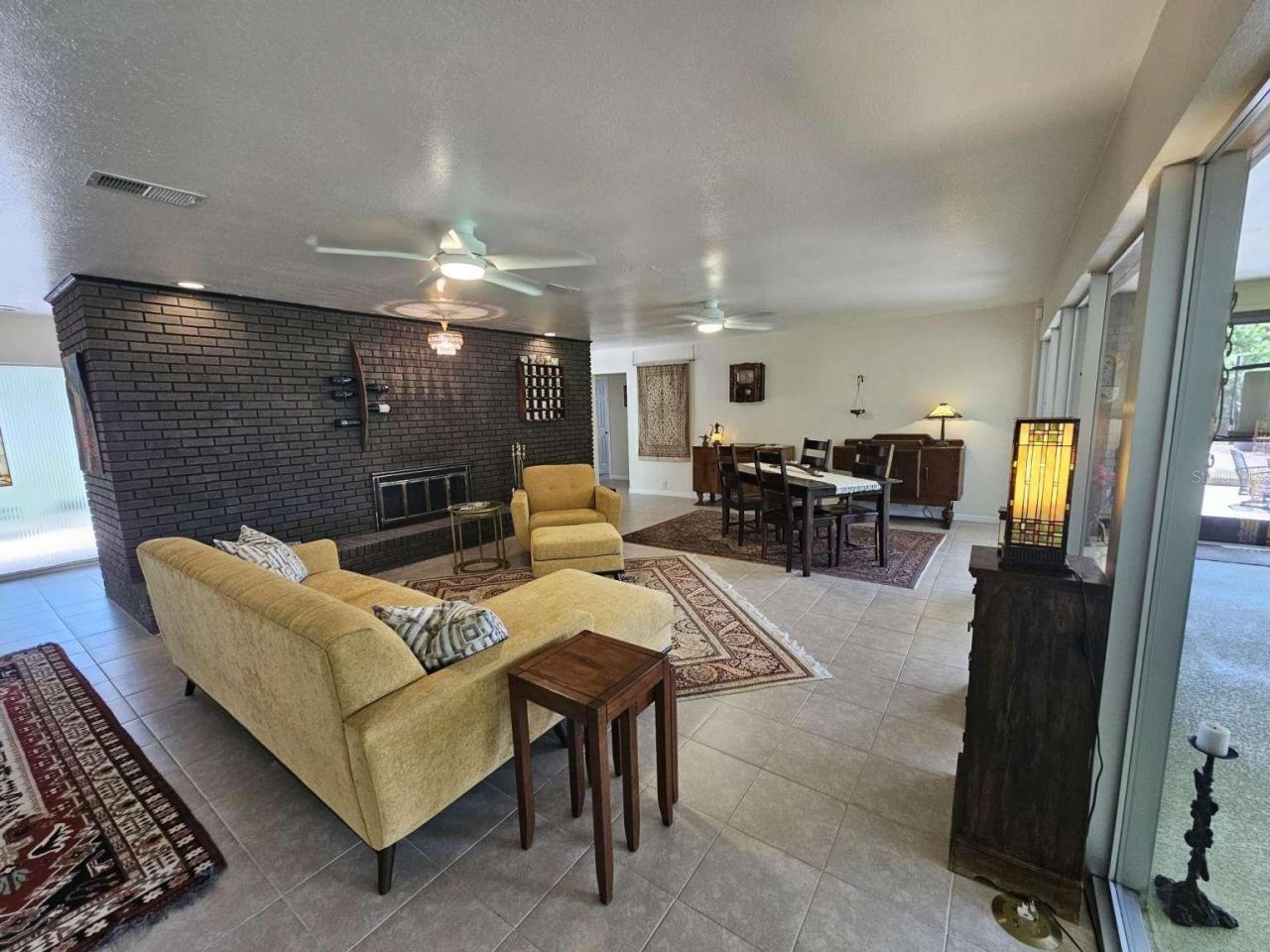 5757 Sweet Cherry Lane , Land O Lakes, FL 34639 Photo