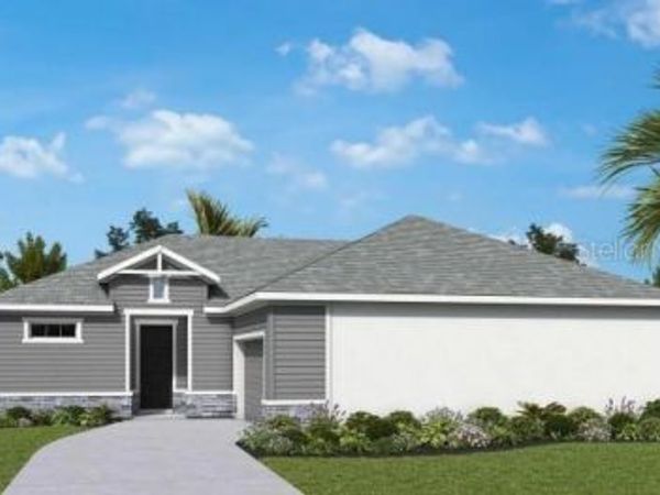 5266 COLONY VISTA DRIVE, APOLLO BEACH, FL 33572