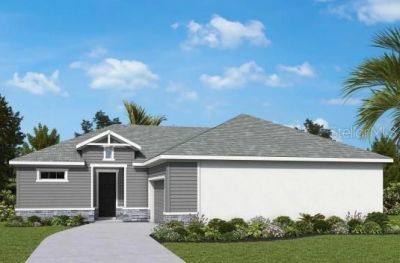 5266 Colony Vista Drive, Apollo Beach, FL 33572 Main Photo