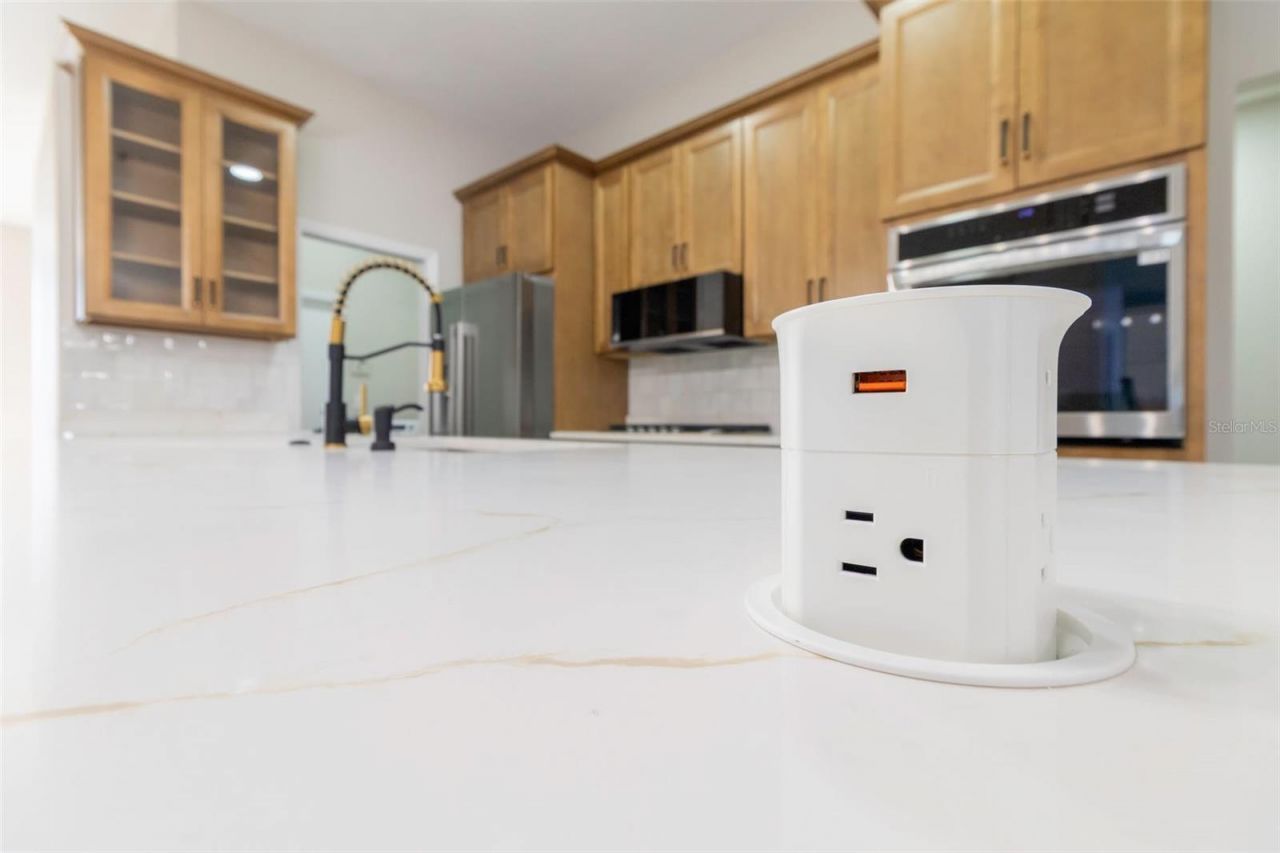 1637 Ledgestone Drive, Brandon, FL 33511 Photo