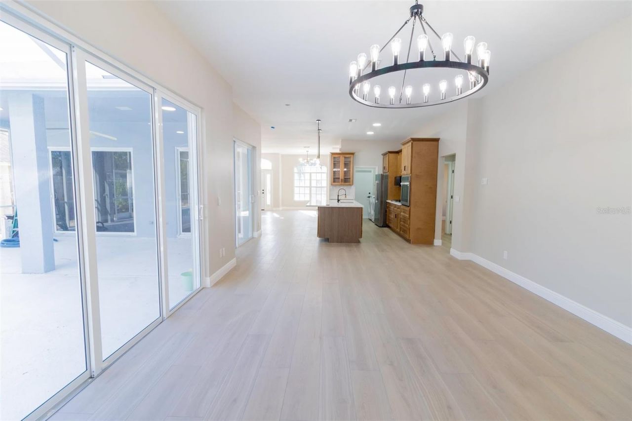 1637 Ledgestone Drive, Brandon, FL 33511 Photo