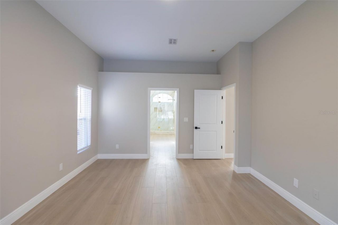 1637 Ledgestone Drive, Brandon, FL 33511 Photo