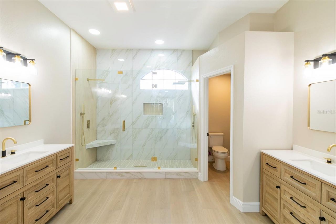 1637 Ledgestone Drive, Brandon, FL 33511 Photo