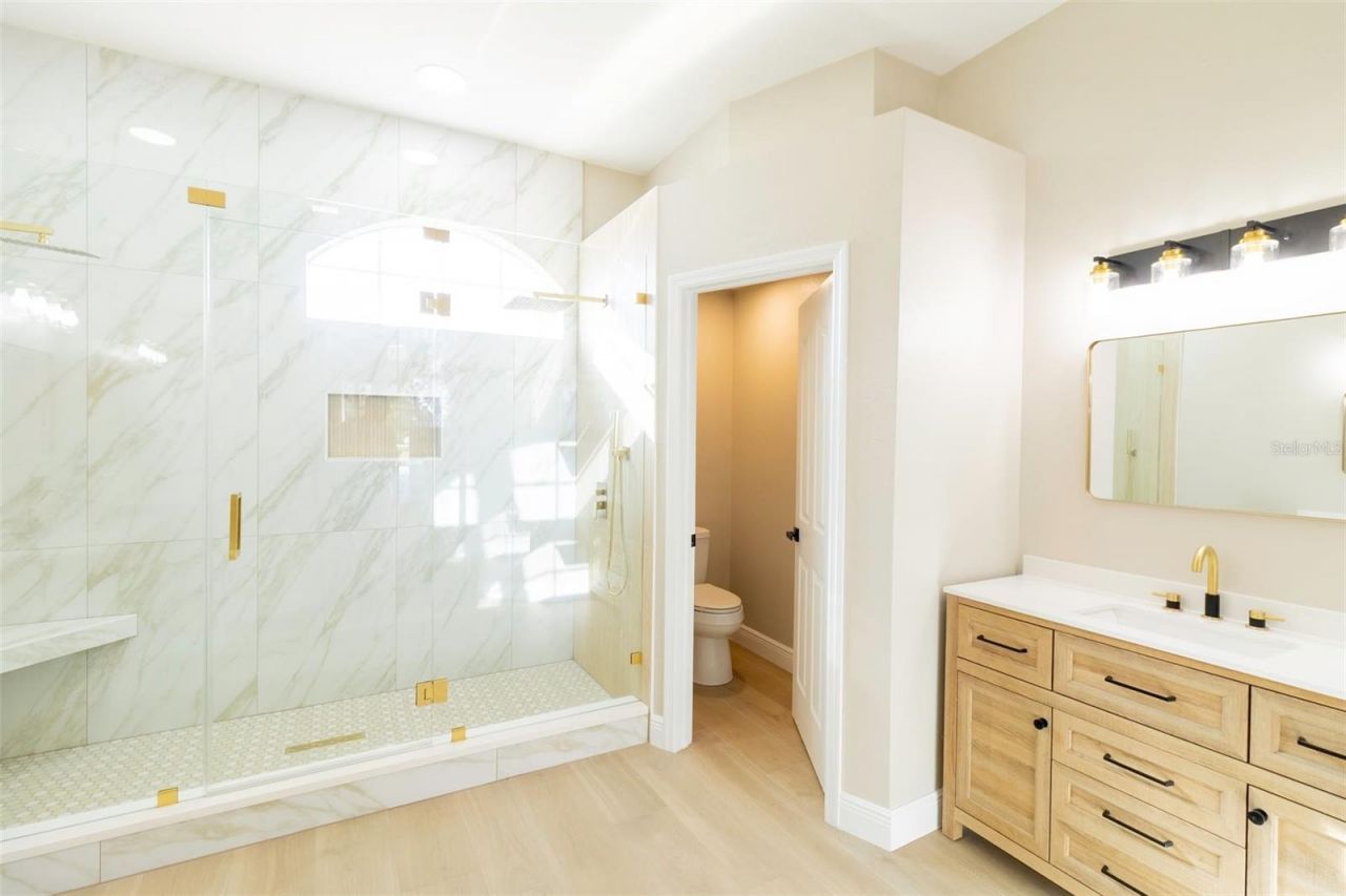 1637 Ledgestone Drive, Brandon, FL 33511 Photo