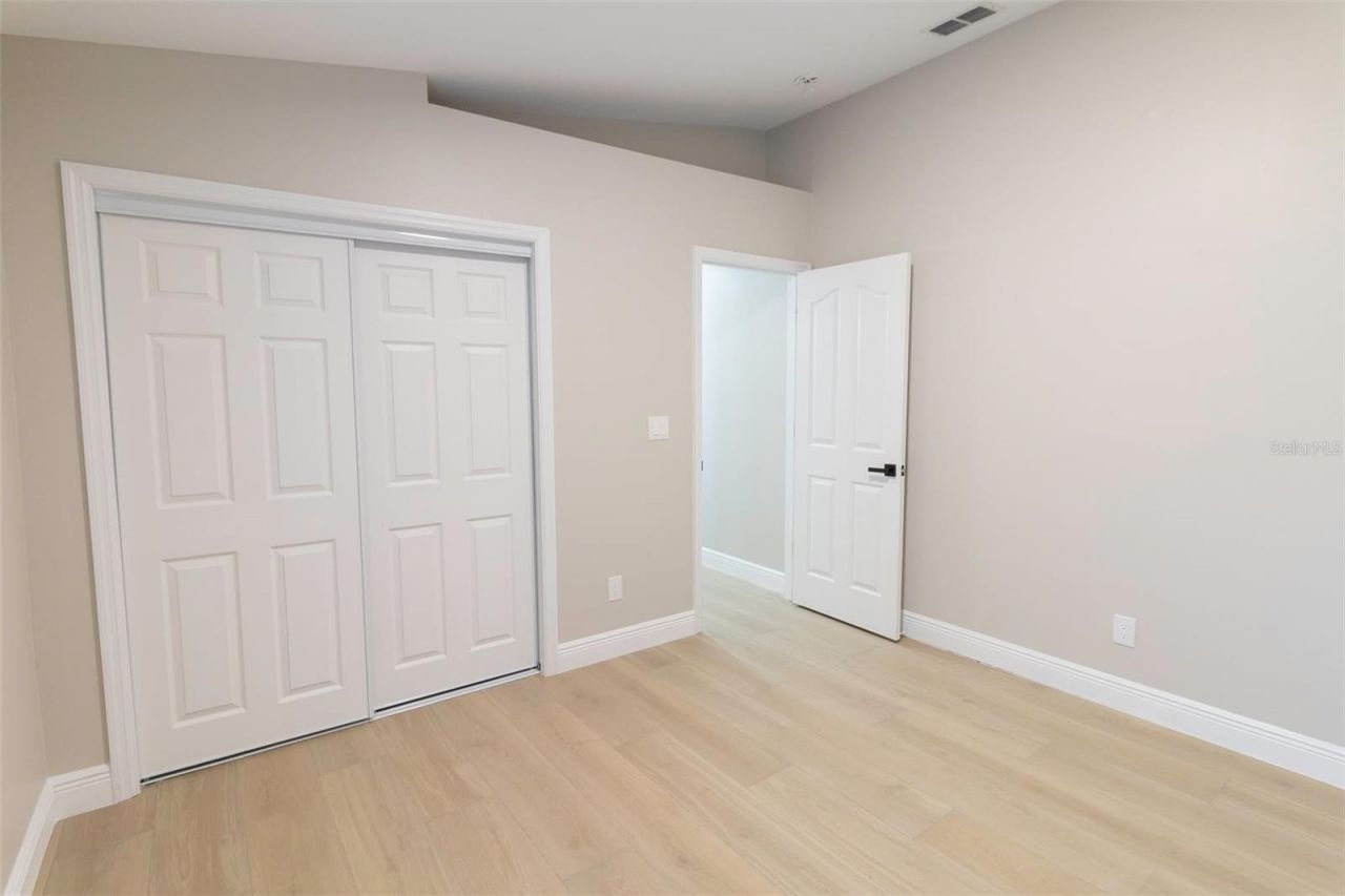 1637 Ledgestone Drive, Brandon, FL 33511 Photo