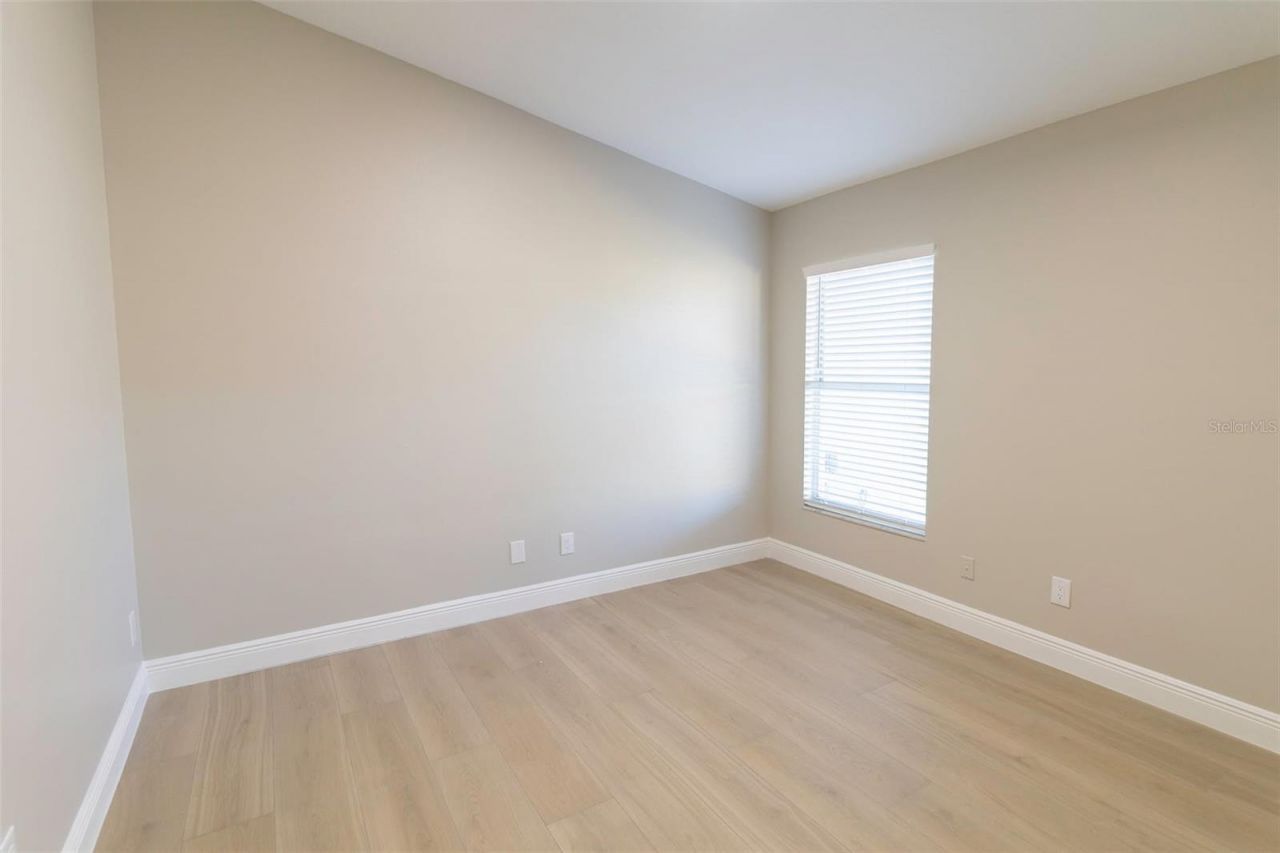 1637 Ledgestone Drive, Brandon, FL 33511 Photo