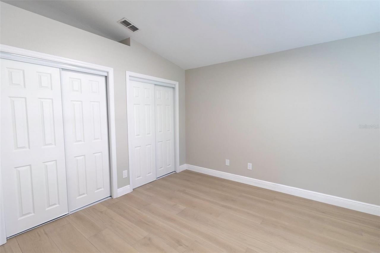 1637 Ledgestone Drive, Brandon, FL 33511 Photo