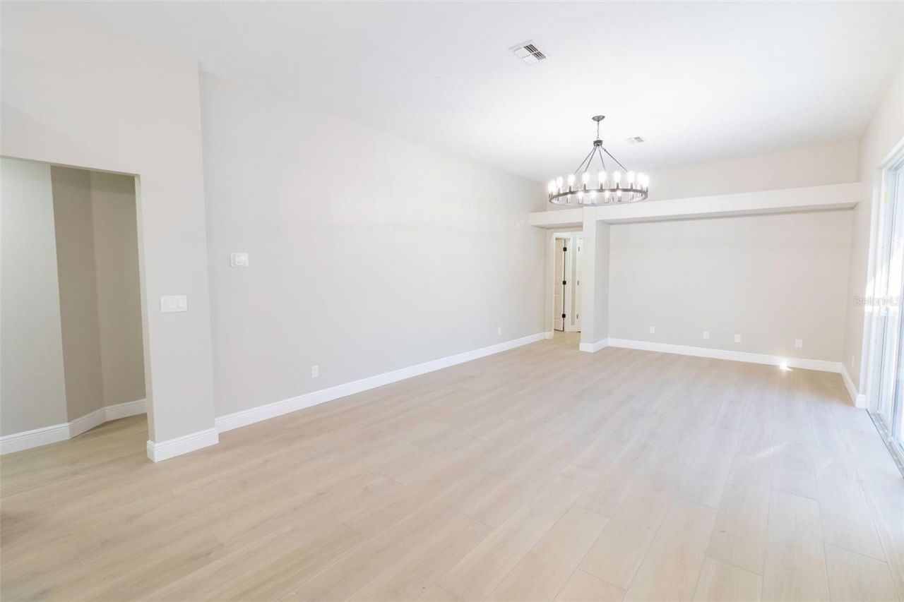 1637 Ledgestone Drive, Brandon, FL 33511 Photo