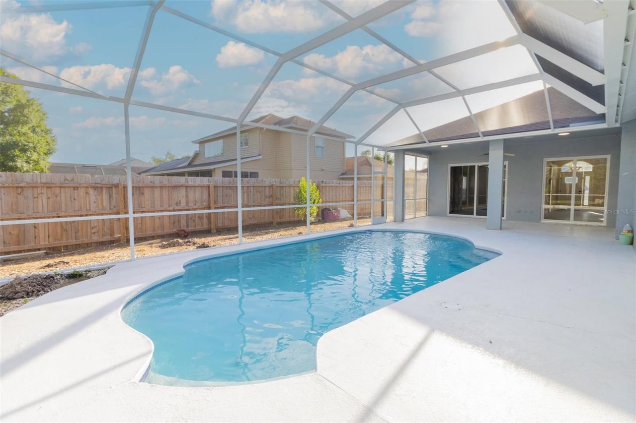 1637 Ledgestone Drive, Brandon, FL 33511 Photo