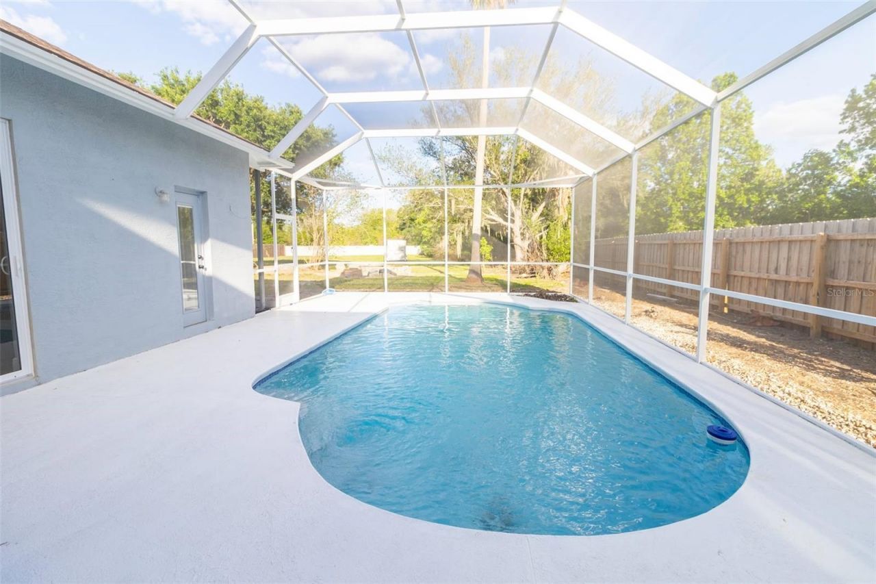 1637 Ledgestone Drive, Brandon, FL 33511 Photo