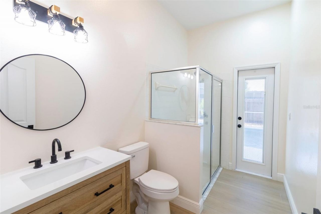 1637 Ledgestone Drive, Brandon, FL 33511 Photo