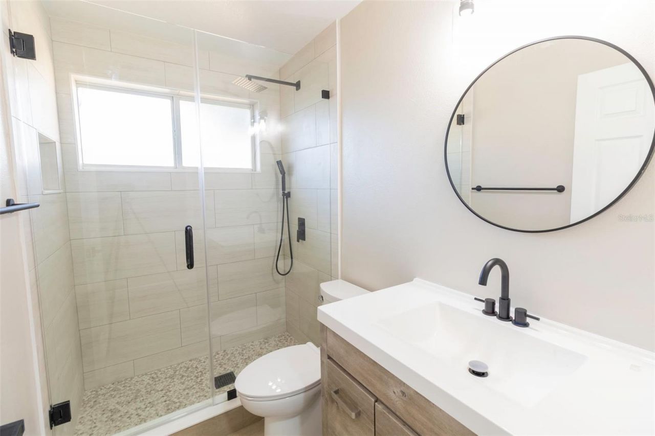 1637 Ledgestone Drive, Brandon, FL 33511 Photo