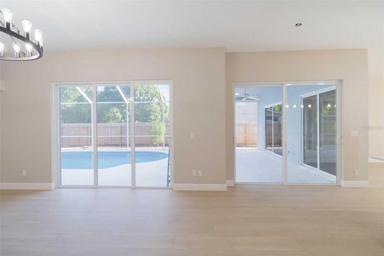 1637 Ledgestone Drive, Brandon, FL 33511 Photo