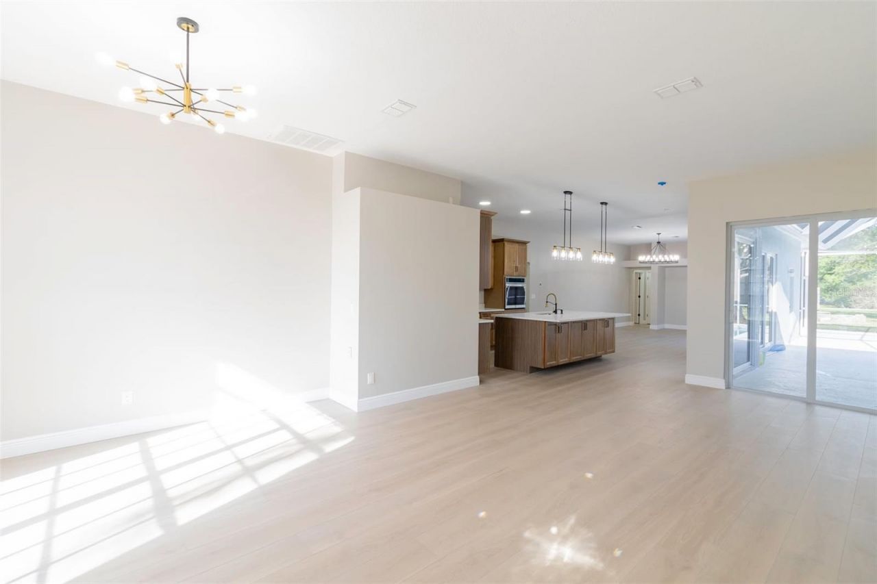 1637 Ledgestone Drive, Brandon, FL 33511 Photo