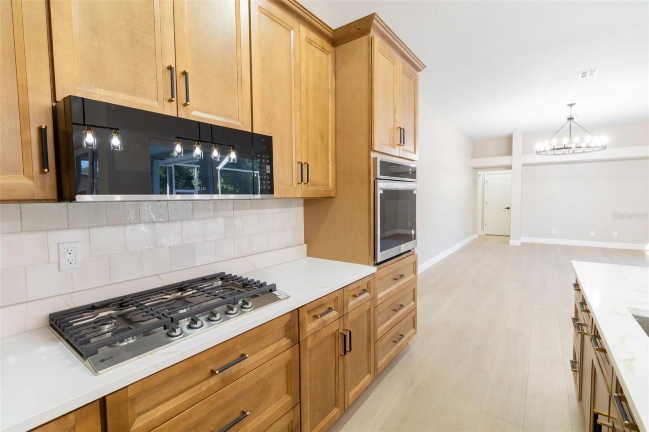 1637 Ledgestone Drive, Brandon, FL 33511 Photo