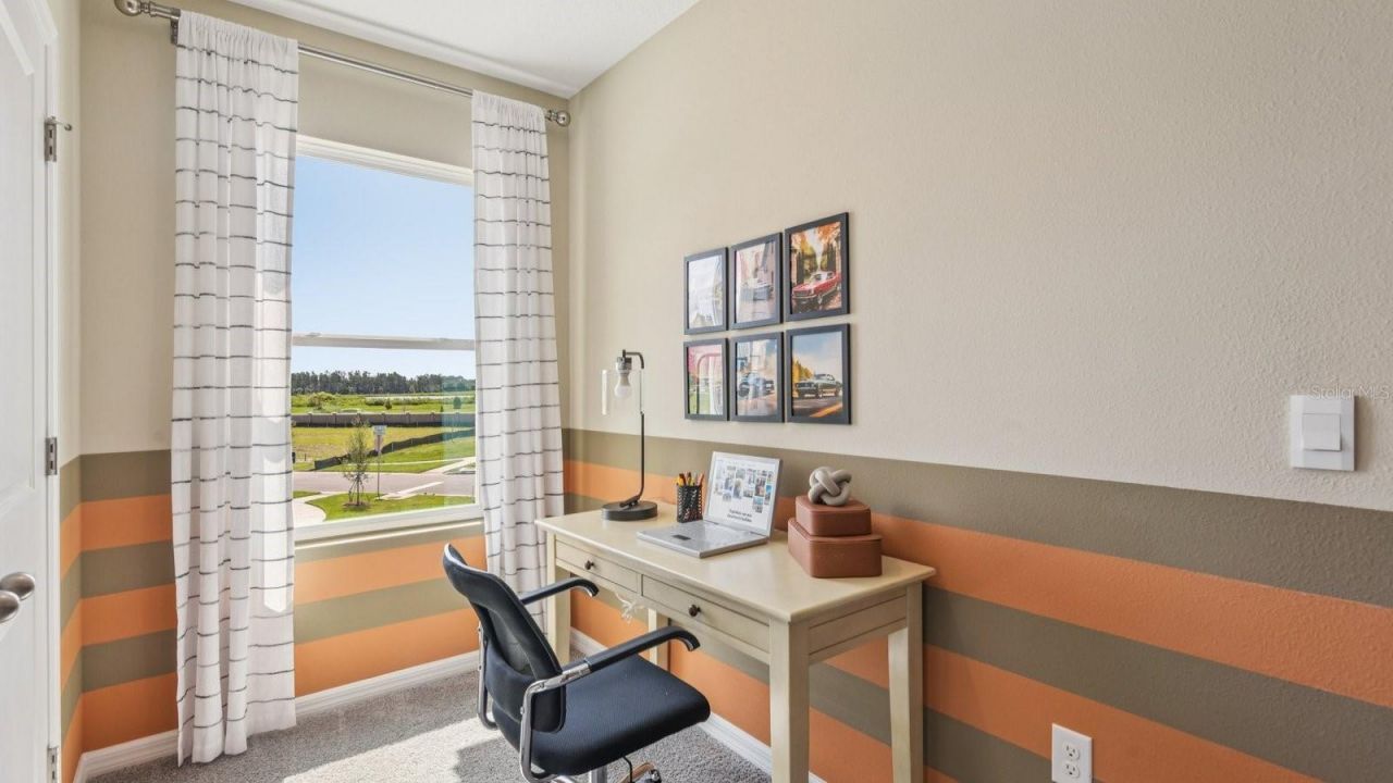 17613 Spanish Oak Loop , Land O Lakes, FL 34638 Photo