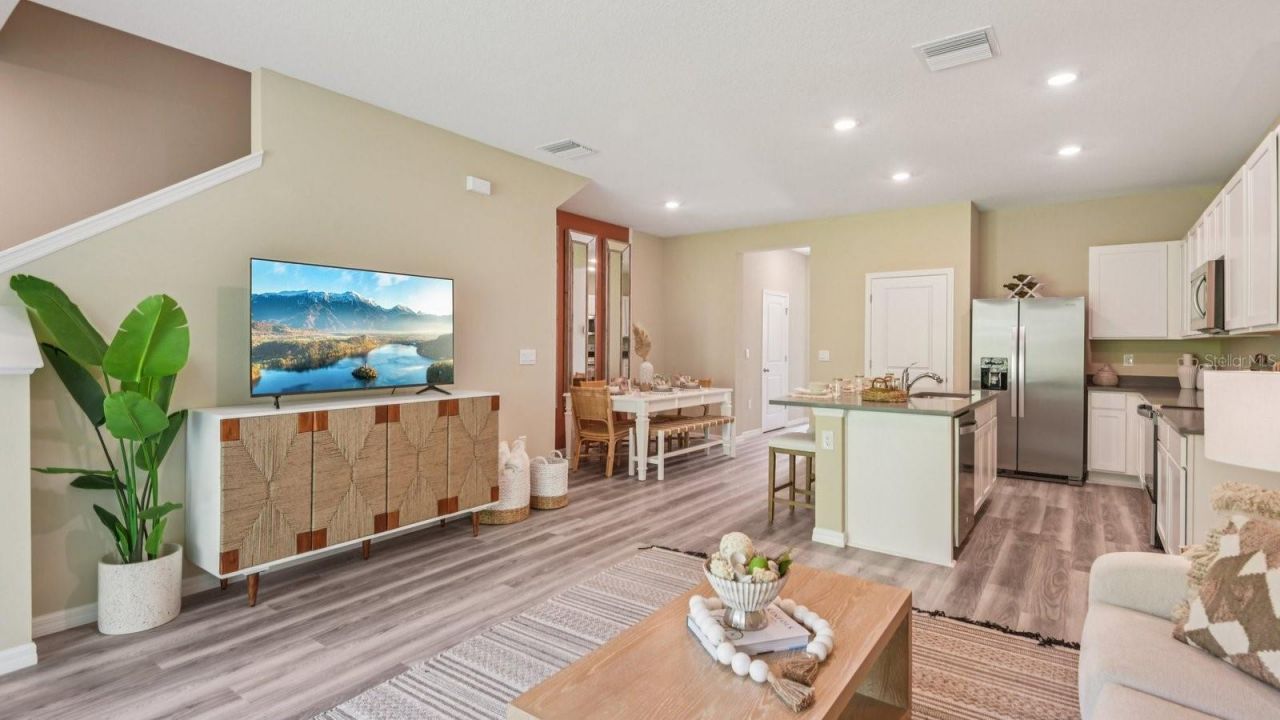 17613 Spanish Oak Loop , Land O Lakes, FL 34638 Photo