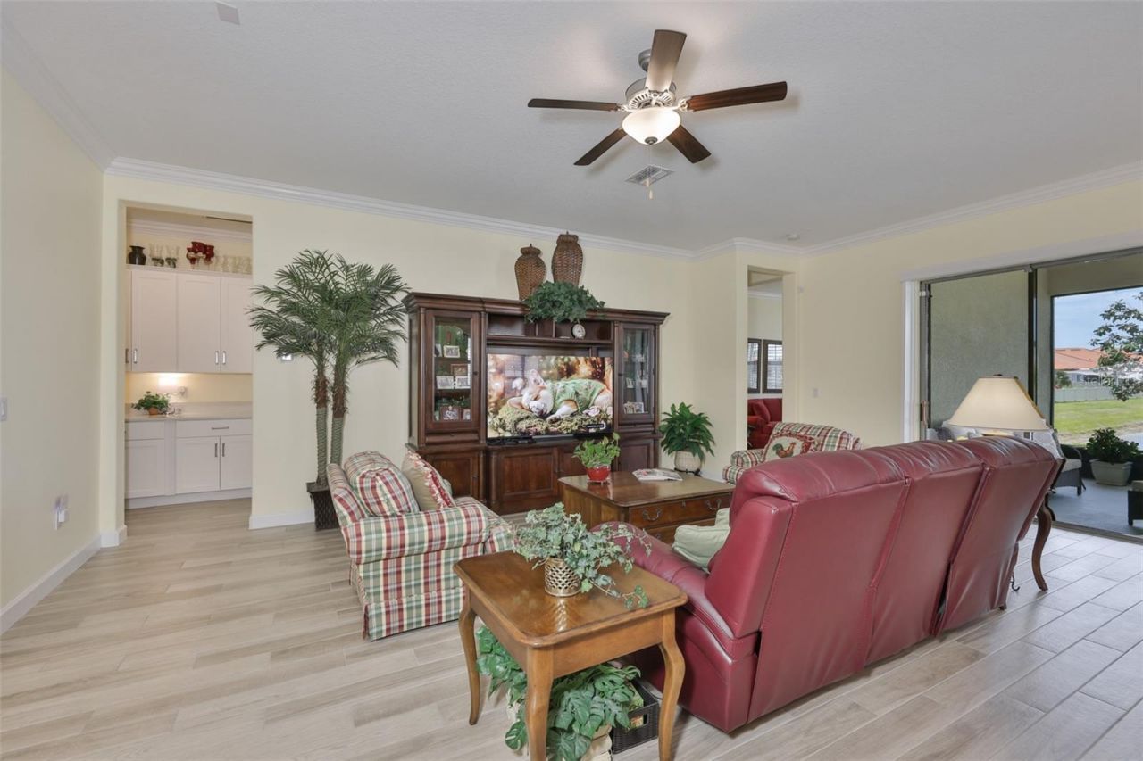 16955 Scuba Crest Street , Wimauma, FL 33598 Photo