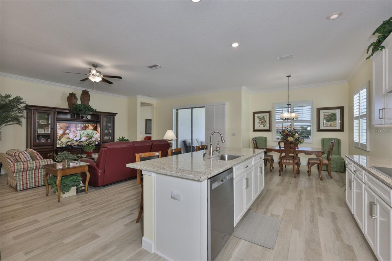 16955 Scuba Crest Street , Wimauma, FL 33598 Photo