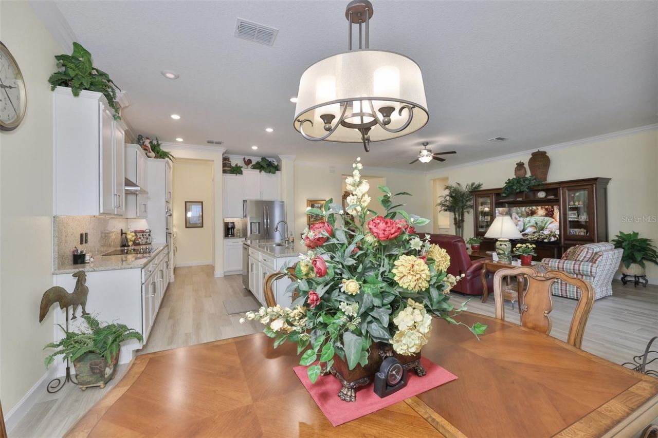 16955 Scuba Crest Street , Wimauma, FL 33598 Photo