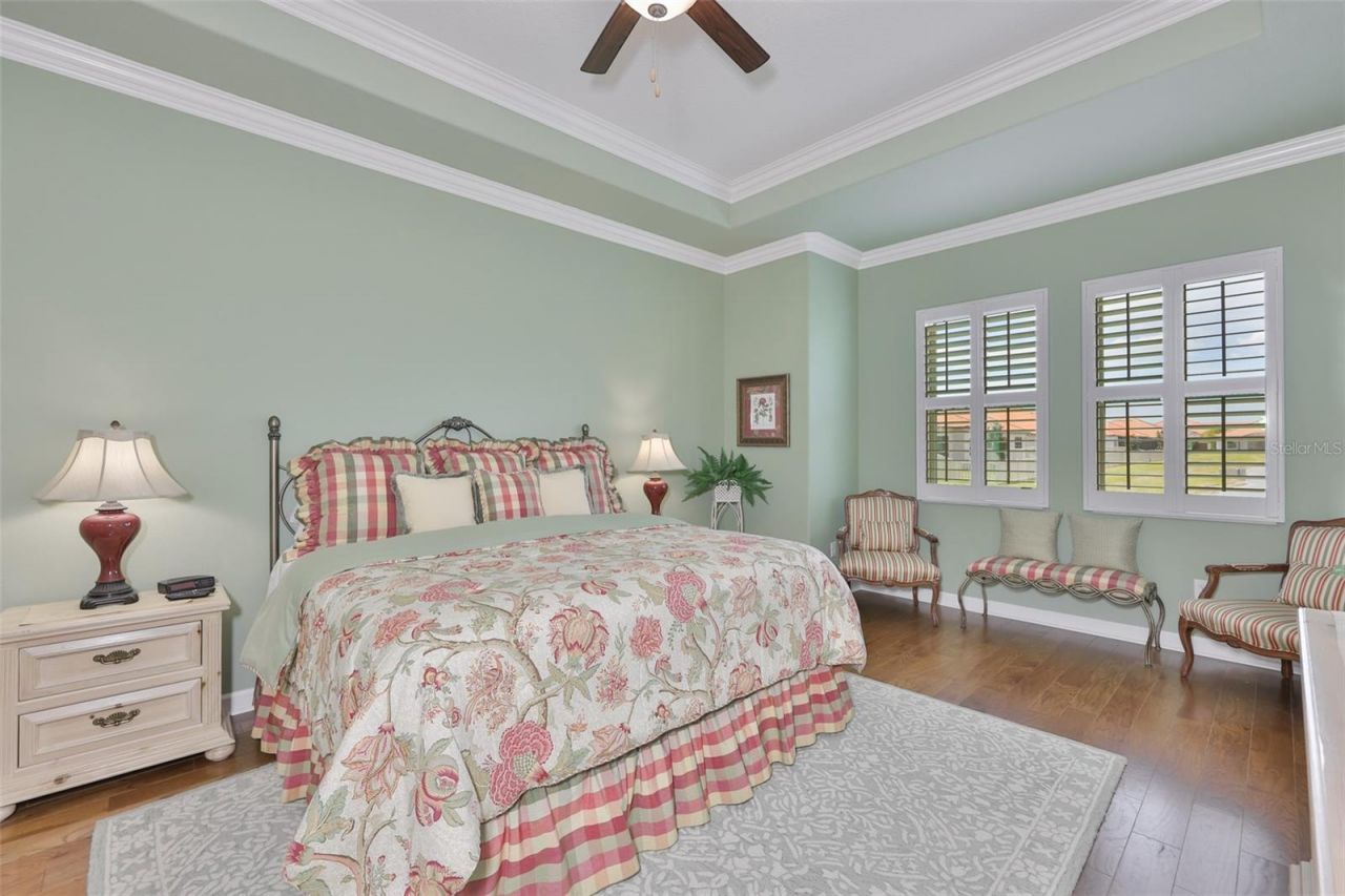 16955 Scuba Crest Street , Wimauma, FL 33598 Photo